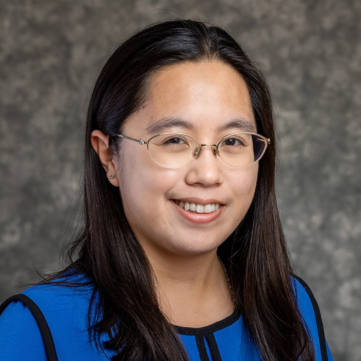 raycelle-garcia-center-for-transformative-teaching-nebraska