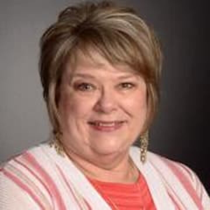 Avatar for Cheryl Griffith