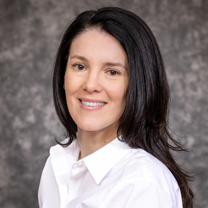 Avatar for Yulia Levchenko, PhD