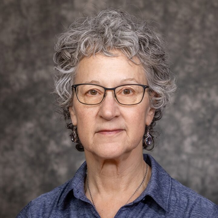 Avatar for Eyde Olson