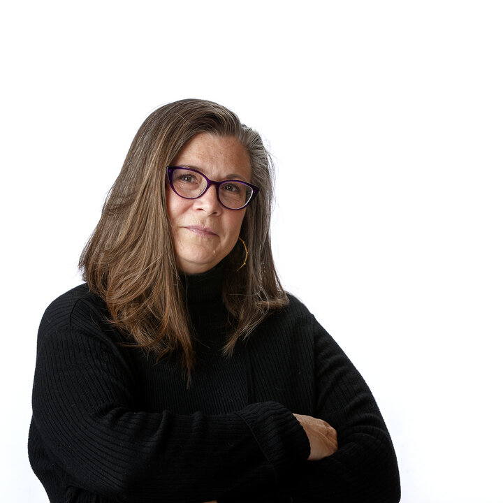 Avatar for Chris Graves