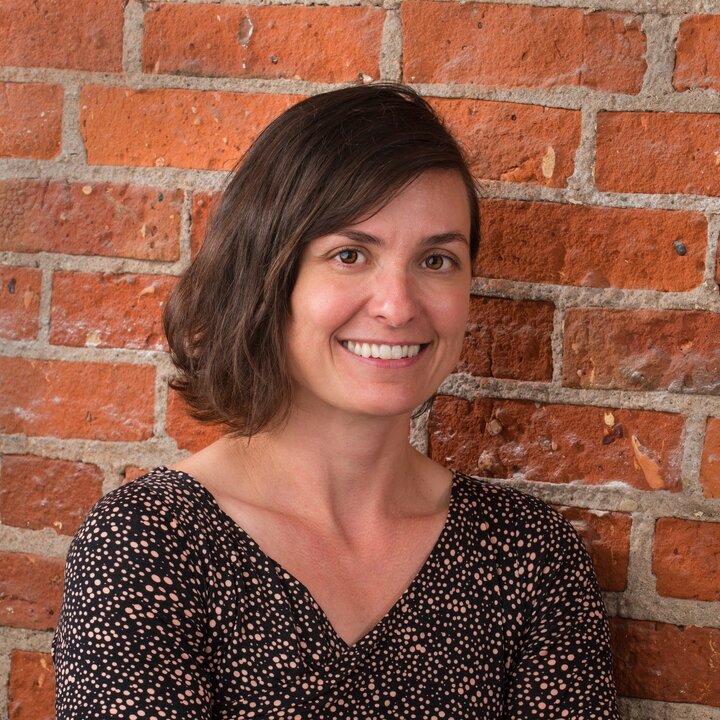 Avatar for Jessica Hite, PhD