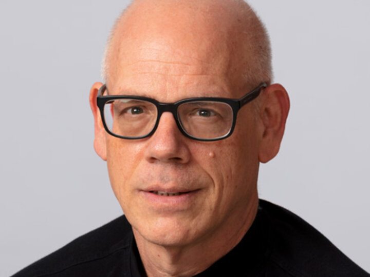 photo of William Shomos